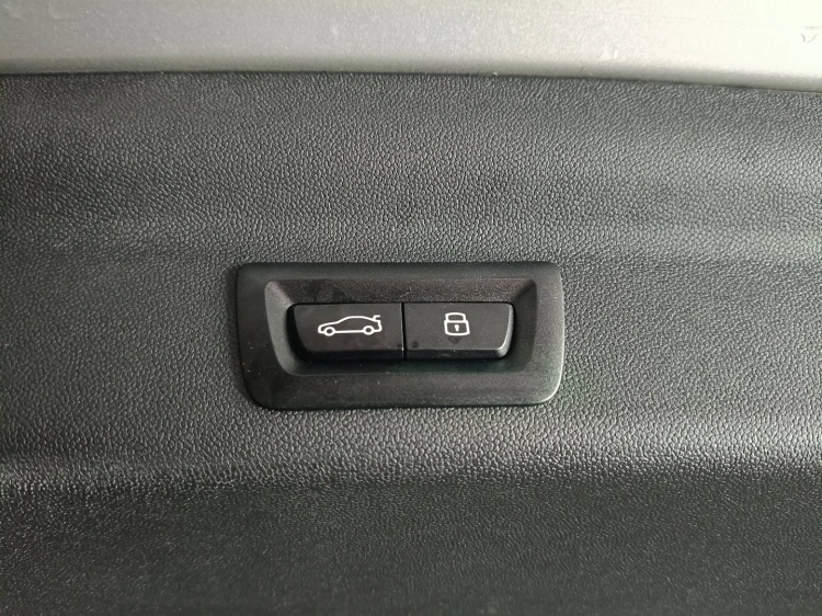 14 - MINI Countryman Mini Countryman 2.0 48V D Classic auto