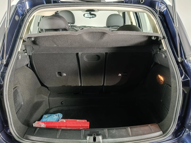 13 - MINI Countryman Mini Countryman 1.6 Cooper D E6