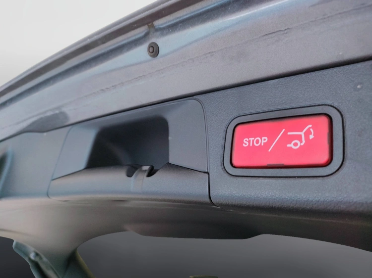 9 - Mercedes-Benz Classe B 250 e phev Progressive Advanced auto