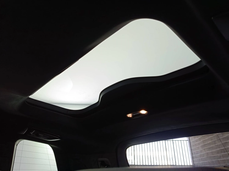 16 - BMW X7 BMW X7 xDrive40d