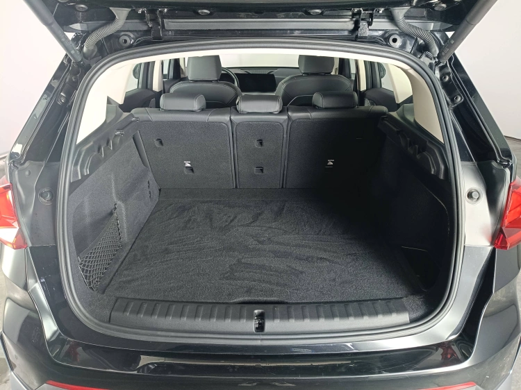 15 - BMW X1 X1 xdrive20d mhev 48V auto