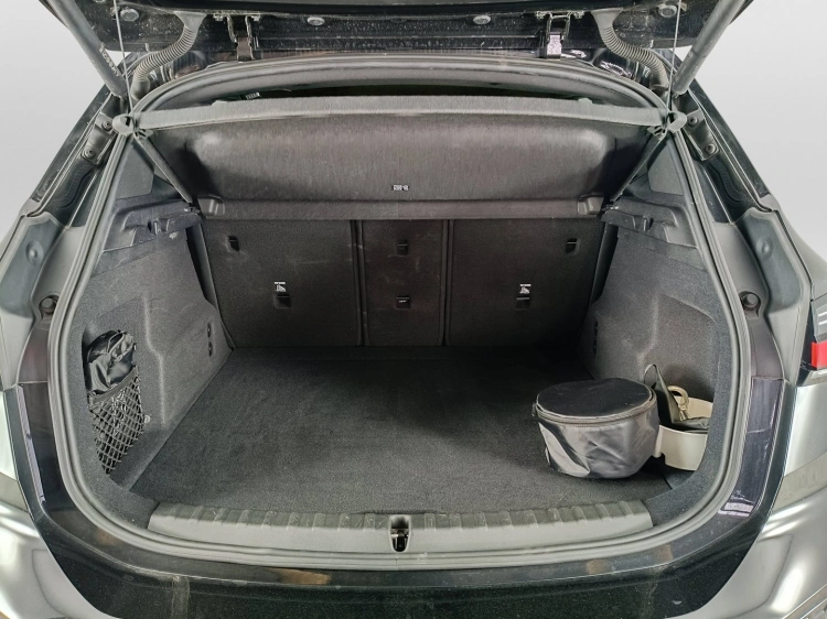 20 - BMW Serie 2 218d Active Tourer Msport auto