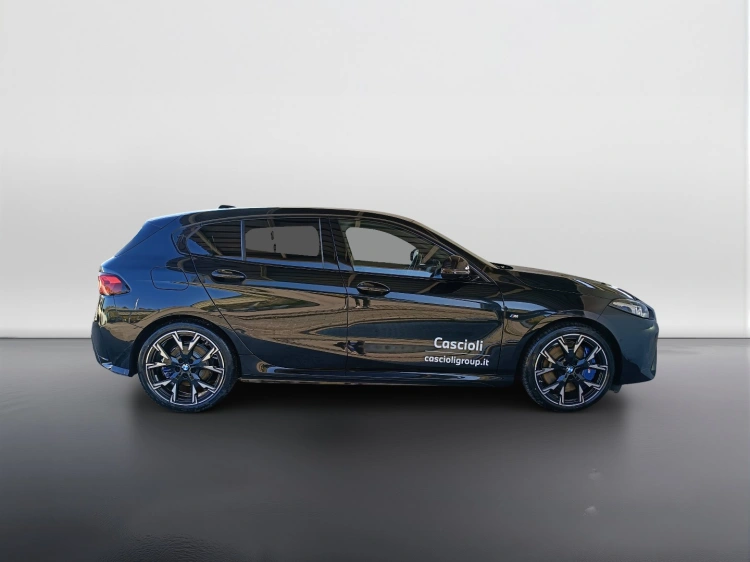 3 - BMW Serie 1 BMW 120