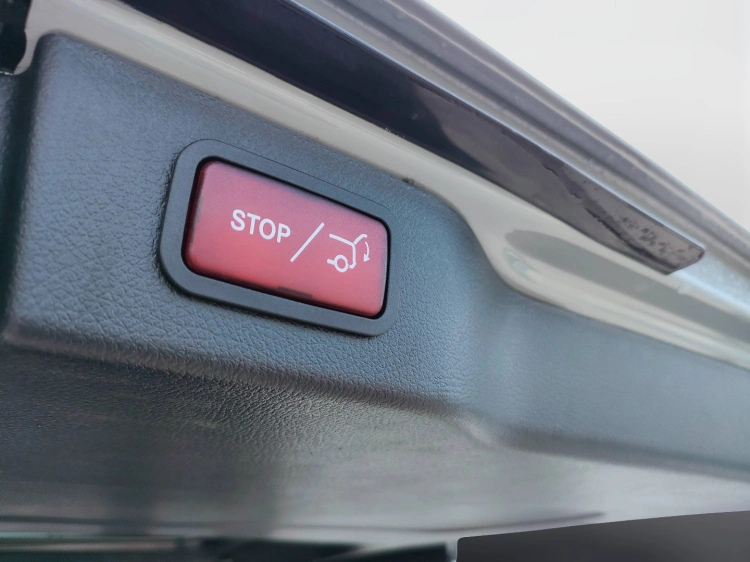 16 - Mercedes-Benz Classe V Extralong 250 d Avantgarde auto