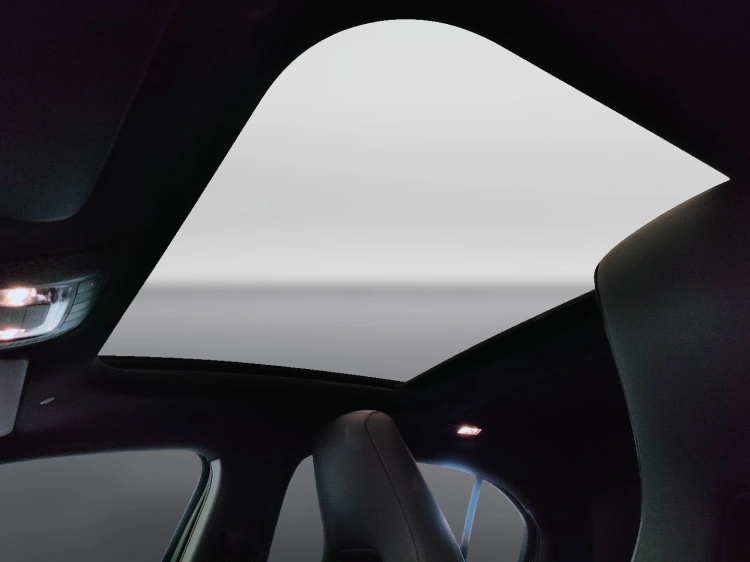 16 - Mercedes-Benz Classe A 180 d AMG Line Advanced Plus auto