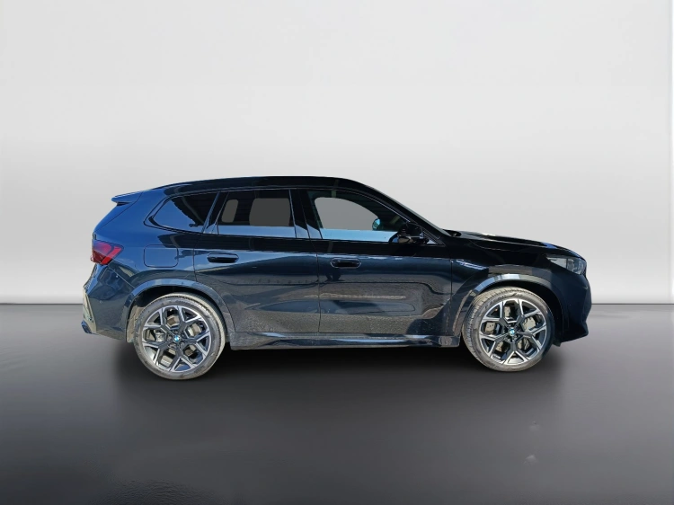 3 - BMW X1 M X1 xdrive M35i auto
