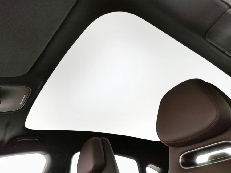 13 - smart #3 PREMIUM