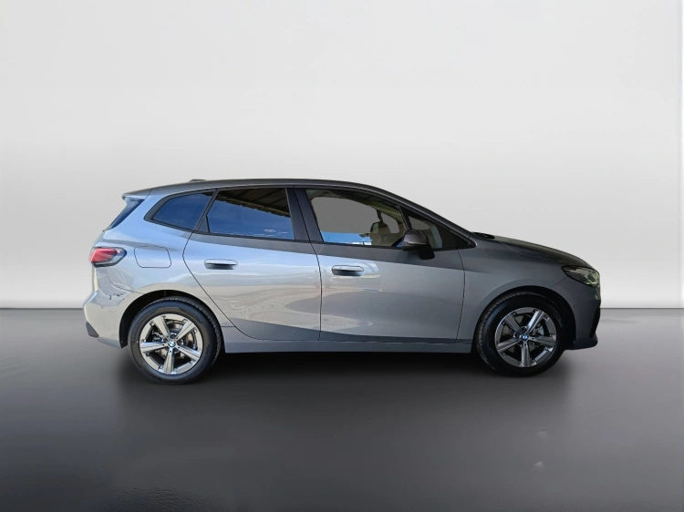 3 - BMW Serie 2 218i Active Tourer auto