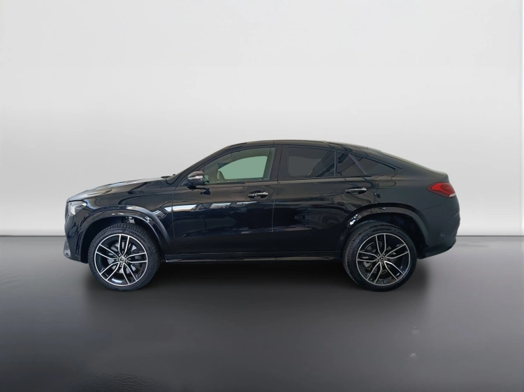 6 - Mercedes-Benz GLE 300 d mhev Premium Plus 4matic auto