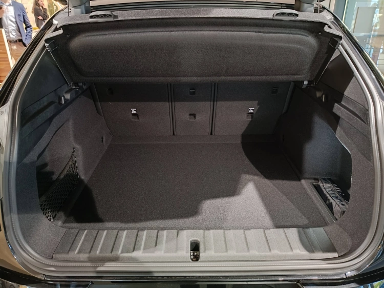 11 - BMW X2 M BMW X2 M35i xDrive