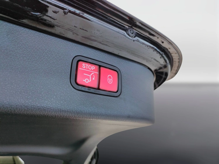 11 - Mercedes-Benz Classe C SW 300 d mhev Premium Plus auto