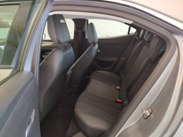 10 - Opel Mokka Mokka 1.5 Elegance s&s 110cv