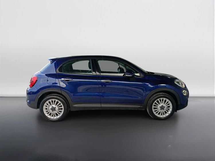 3 - Fiat 500 500X 1.0 T3 Urban 120cv