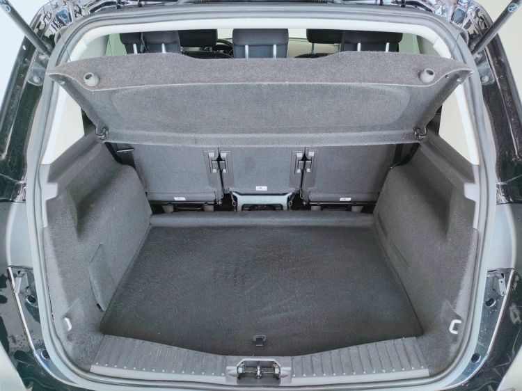 8 - Ford C C-Max 1.5 tdci Titanium s&s 120cv my18.5