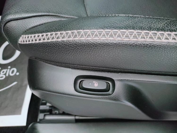 12 - smart forfour Forfour 0.9 t Brabus Xclusive 109cv twinamic