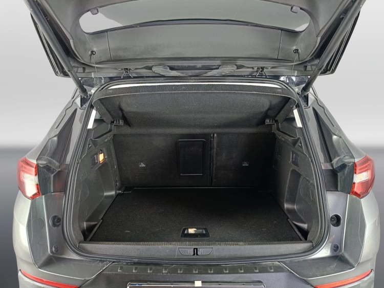 14 - Opel Grandland X Grandland X 1.5 ecotec 2020 s&s 130cv