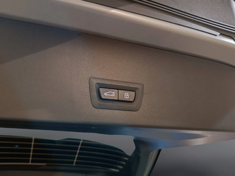 14 - BMW X3 BMW X3 xDrive20d