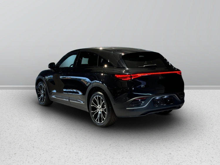 10 - smart #3 PREMIUM