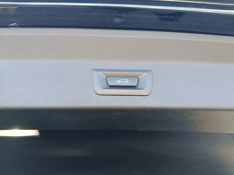 15 - BMW X3 X3 xdrive20d mhev 48V Msport auto