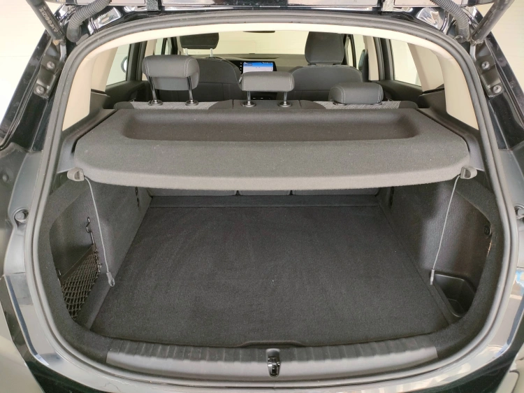5 - BMW Serie 2 218d Active Tourer auto