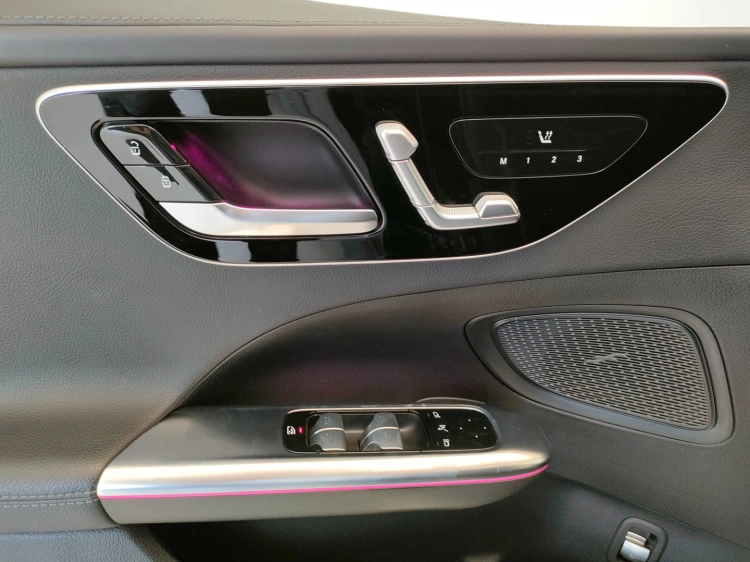 14 - Mercedes-Benz Classe C 220 d mhev Premium Plus auto