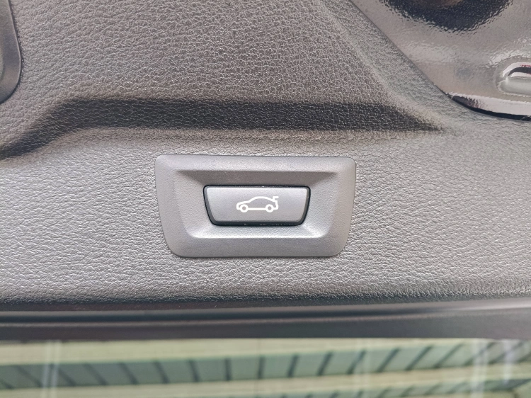 16 - BMW X5 X5 xdrive30d Experience 249cv auto