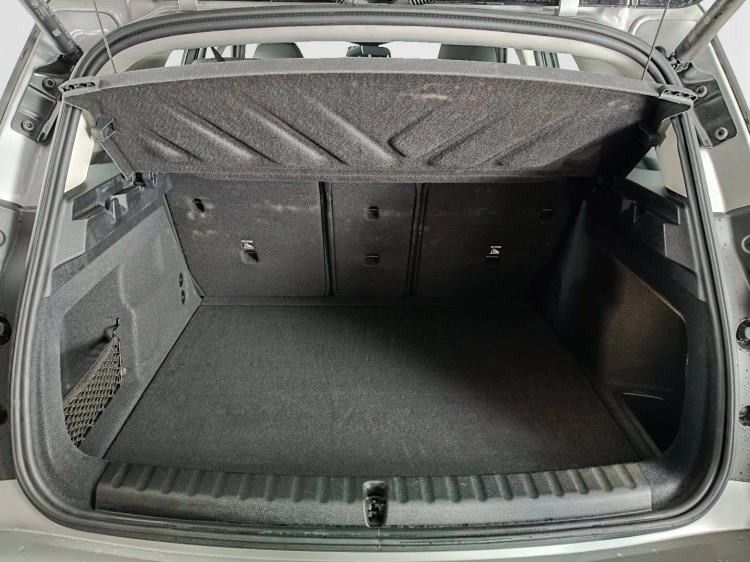 13 - MINI Countryman Mini Countryman 2.0 48V D Classic auto