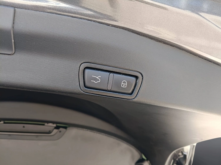 23 - Alfa romeo Stelvio ALFA ROMEO STELVIO DIESEL ANNO 2021