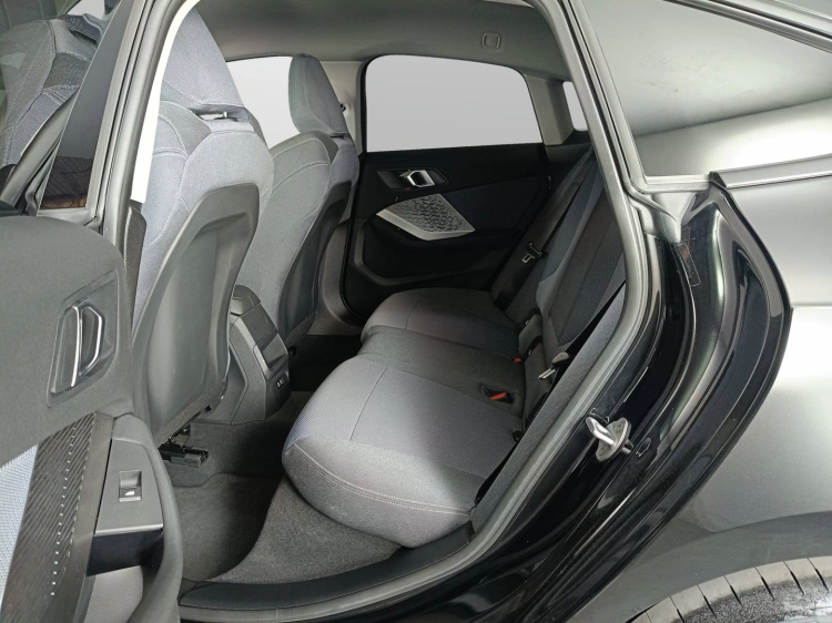 9 - BMW Serie 2 220 Gran Coupe 48V MSport Design auto