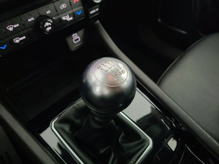 16 - Jeep Compass Compass 1.6 mjt Limited 2wd 130cv