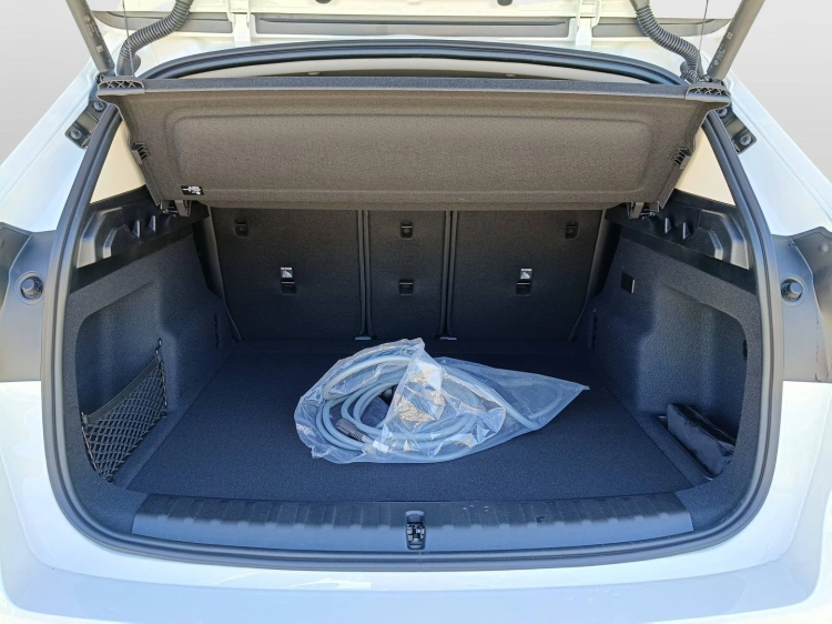 20 - BMW iX1 iX1 edrive 20 X-Line