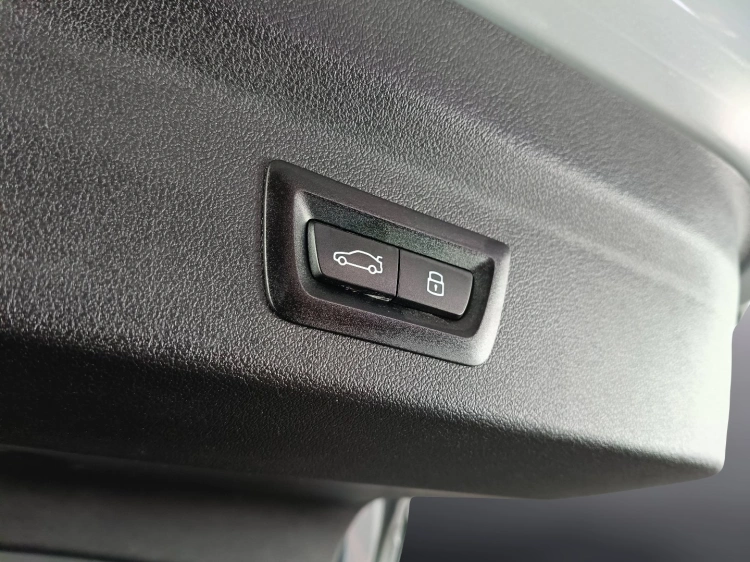 16 - BMW X2 X2 xdrive 20d 48V MSport Pro auto