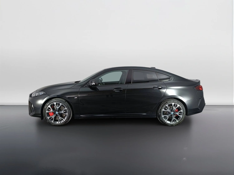 6 - BMW Serie 2 218d Gran Coupe MSport Pro auto