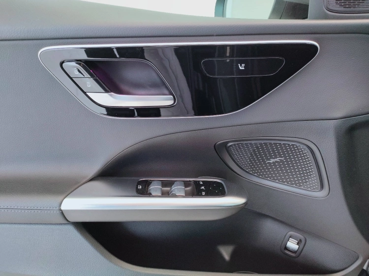 13 - Mercedes-Benz Classe C SW 200 d mhev Advanced auto