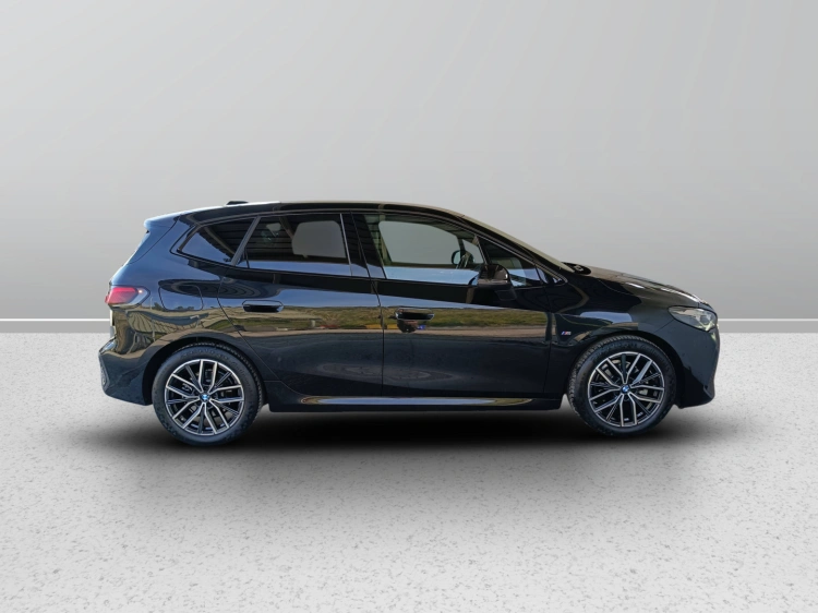 3 - BMW Serie 2 218d Active Tourer Msport auto
