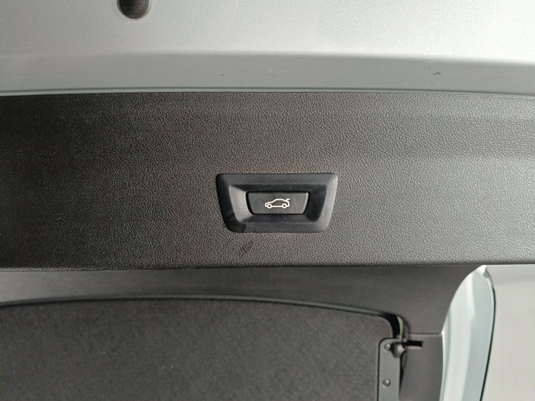 15 - BMW X4 X4 xdrive20d Msport auto my19