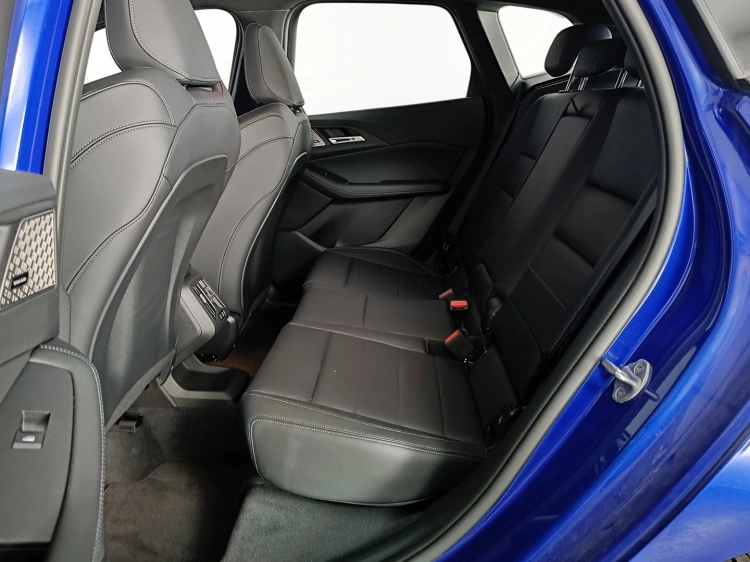 9 - BMW Serie 2 218d Active Tourer Msport auto