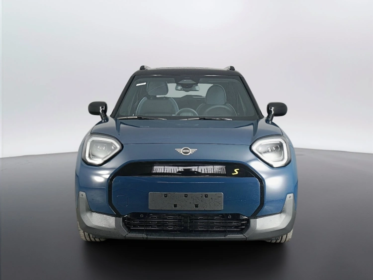 2 - MINI Aceman ACEMAN SE