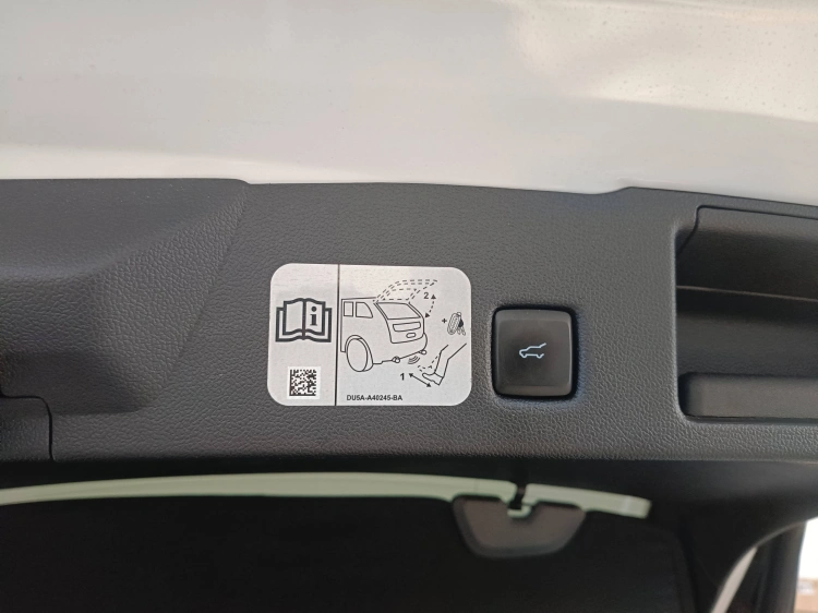 20 - Ford Kuga Kuga 1.5 ecoblue ST-Line X 2wd 120cv