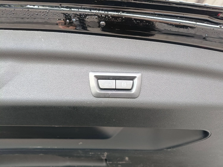 16 - BMW Serie 2 218d Active Tourer Msport auto