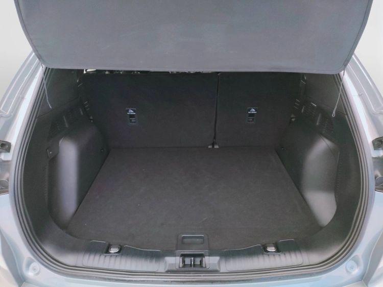 5 - Ford Kuga Kuga 2.0 ecoblue ST-Line 2wd 120cv auto