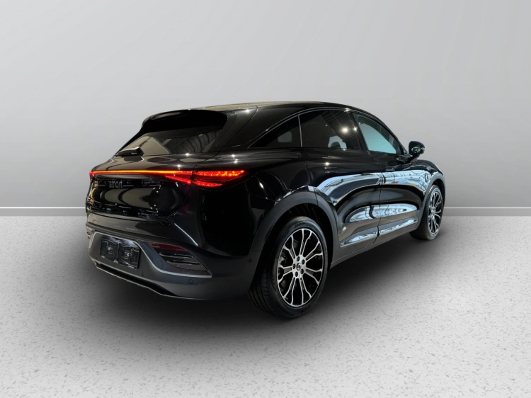 13 - smart #3 PREMIUM