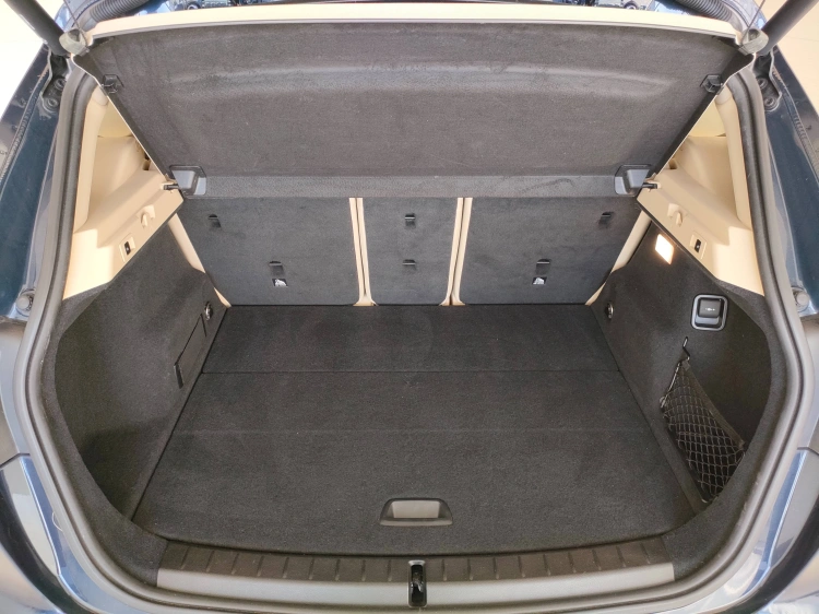 5 - BMW Serie 2 216d Active Tourer Advantage my15