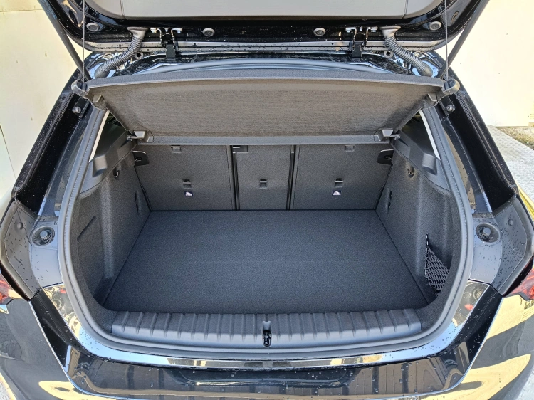 12 - BMW Serie 1 BMW 120d