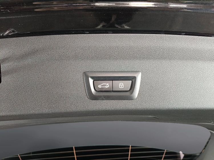 16 - BMW Serie 1 120d 48V MSport auto