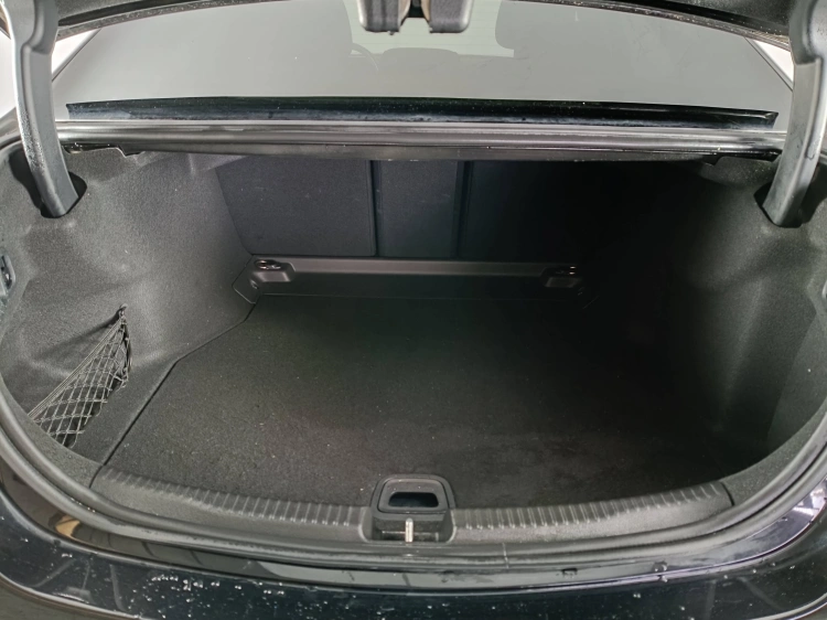 16 - Mercedes-Benz Classe C 220 d mhev AMG Line Premium Plus 4matic 197cv auto