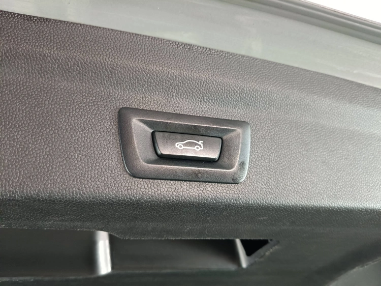 17 - MINI Countryman Mini Countryman 2.0 Cooper D auto