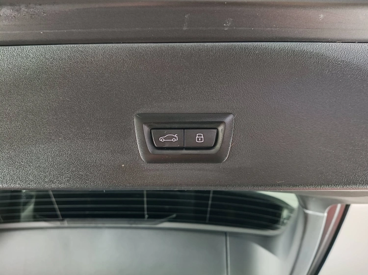 17 - BMW X3 X3 xdriveM50 MSport Pro auto