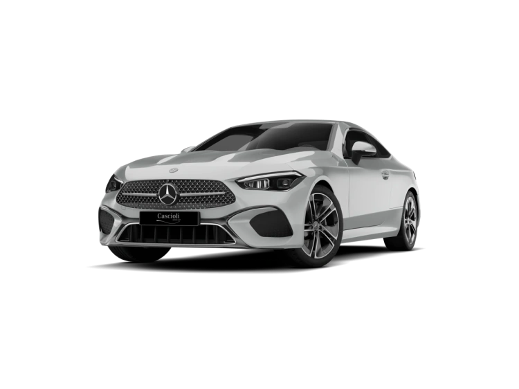 1 - Mercedes Vans Classe V 250 d AVANTGARDE Extralong