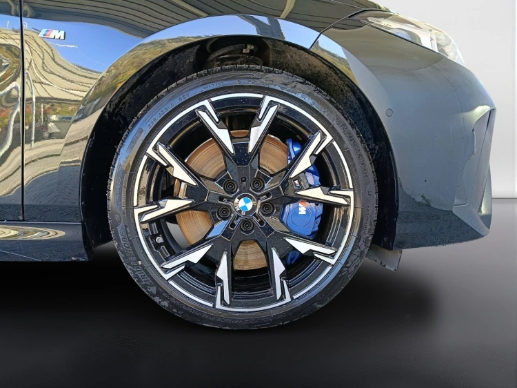 17 - BMW Serie 1 BMW 120